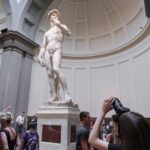 Skip the Line: Accademia Gallery Tour with Michelangelo's David - Final Thoughts: Is It Worth It?