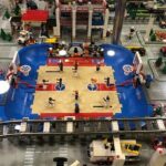 Skip the Line Access to Museum of Bricks in the Centre of Prague - Location and Access