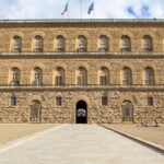 Skip-the-Line Access to Pitti Palace & Boboli Gardens in Florence - Exploring the Boboli Gardens: An Open-Air Renaissance Museum