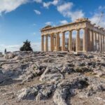 Skip The Line Acropolis Private Tour & Athens Walking Tour - Practical Details & Considerations