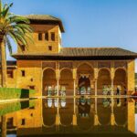 Skip-the-line Alhambra and Nasrid Palace Tour in Granada - The Sum Up: Who Should Book This Tour?