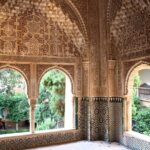 Skip the Line Alhambra Guided Tour - Who Should Book This Tour?