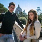 Skip-the-line All Inclusive Private Vatican Sistine Chapel Tour - What’s Included and What to Keep in Mind