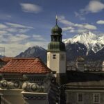 Skip the Line: Ambras Castle in Innsbruck Entrance Ticket - The Itinerary: What to Expect