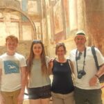 Skip the Line Ancient Herculaneum Walking Tour with Top Rated Guide - Why This Tour Offers Great Value