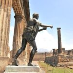 Skip-the-line Ancient Pompeii Highlights Exclusive Tour with Local Private Guide - An In-Depth Review of the Pompeii Private Tour