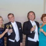 Skip the Line: Austrian Dinner Show Ticket in Vienna - Final Thoughts: Who Will Love This?