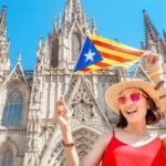 Skip-the-line Barcelona Cathedral with Private Guide - What Travelers Say: Authentic Experiences and Practical Tips