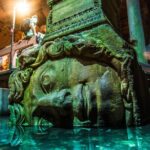 Skip-the-line Basilica Cistern, Hagia Sophia, Istanbul Tour - Who Is This Tour Best For?