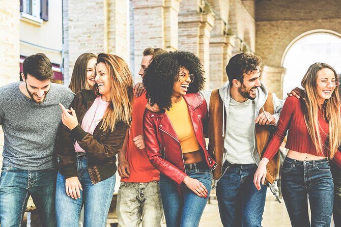 Skip-the-line Berlin Cathedral and Old Town Private Tour - FAQ