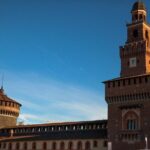 Skip The Line: Best Of Milan Tour With Last Supper & Milan Duomo - Authentic Experiences and Practical Tips