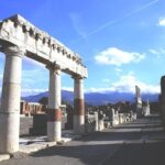 Skip-the-Line Best of Pompeii in one Day Tour w Local Guide & new opened houses - Analyzing the Value: Is It Worth the Price?