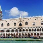 Skip the Line: Best of Venice Private Tour Including San Marco Doges' Palace and Gondola Ride - Who Will Love This Tour?