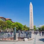 SKIP-THE-LINE: Best-Seller ISTANBUL PRIVATE Tour From Galataport - Authentic Experiences and Hidden Gems