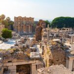 SKIP-THE-LINE: BEST-SELLER PRIVATE EPHESUS TOUR for Cruise Guests - Practical Details and Tips