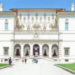 Skip-the-Line Borghese Gallery & Gardens Private Guided Tour - What Makes This Tour Stand Out?