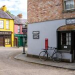 Skip the Line: Bunratty Castle and Folk Park Admission Ticket - The Value Proposition