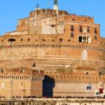 Skip the line: Castel Sant'Angelo private tour - Authentic Insights from Reviewers