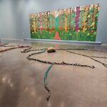 Skip the Line: Centre Pompidou in Malaga Ticket - Final Thoughts