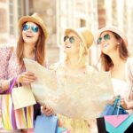 Skip-the-line Charlottenburg Palace Private Tour & Transfers - Is It Worth the Price?