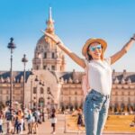 Skip-the-line Château de Chantilly Trip by Car from Paris - Final Thoughts