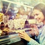 Skip-the-Line Chocolate Museum & Old Town Guided Tour - FAQ