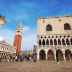 Skip the Line: Doge's Palace Guided Tour in Venice - The Value of This Guided Tour