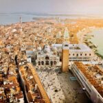 Skip the line Doge's Palace Guided Walking Tour in Venice - Practical Details: What You Need to Know