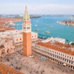 Skip-the-Line: Doge's Palace & St. Mark's Basilica Fully Guided Tour - Who Is This Tour Best For?