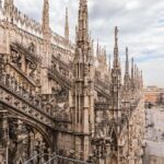 Skip-the-Line: Duomo Rooftop & La Scala Private Tour - FAQ