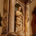 Skip-the-line Duomo Terraces and Dome Climb Tour in Florence - Authentic Experiences Shared by Travelers