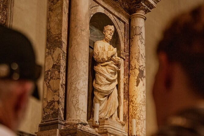 Skip-the-line Duomo Terraces and Dome Climb Tour in Florence - Authentic Experiences Shared by Travelers