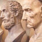 Skip-the-Line: Early Entrance Vatican Tour - Price and Value Considerations