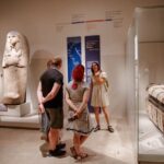 Skip-the-line Egyptian Museum Guided Tour - Final Thoughts
