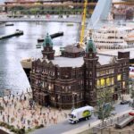 Skip the Line: Entrance Ticket to Miniworld Rotterdam - The Value of Miniworld Rotterdam