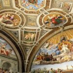 Skip-the-line Entry to the Vatican Museums and Sistine Chapel - Final Thoughts