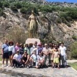 Skip The Line - Ephesus and Virgin Mary Tour - Practical Details and Considerations