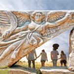 Skip the Line: Ephesus Tour For Cruise Guest - Detailed Review of the Ephesus Skip-the-Line Tour