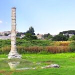 Skip-the-line Ephesus & Wine Tasting Tour From Kusadasi Port - Authentic Insights from Reviews