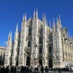 Skip the Line: Essential Milan Tour Including Da Vinci's 'The Last Supper' - FAQ