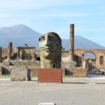 Skip-the-Line Exclusive Private Ancient Pompeii & Vesuvius Volcano Full Day Tour - The Sum Up