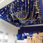 Skip the Line: FC Porto Museum & Tour - Who Should Consider This Tour?