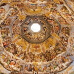 Skip the Line: Florence Duomo Tour & Brunelleschi Dome Climb - Final Thoughts: Is This Tour for You?