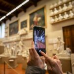 Skip the Line Florence Private Tour of Accademia Gallery & Michelangelo's David - The Sum Up