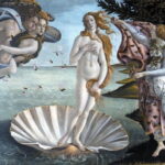 Skip the Line: Florence Uffizi Gallery monolingual Small Group Tour - Practical Details and Tips