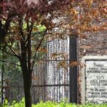 Skip-the-line Galicia Jewish Museum Private Tour in Krakow - The Value of a Guided Private Tour