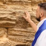 Skip-the-line Great Synagogue and Jewish Museum Private Tour - Who Will Love This Tour?