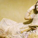 Skip-the-line guided tour of the National Etruscan Museum of Villa Giulia in Rome - First-Hand Insights from Other Travelers