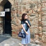 Skip-the-Line | Half-Day Ancient Ephesus Tour With House of Virgin Mary - An In-Depth Look at the Tour Experience