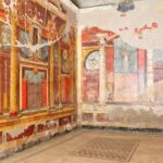 Skip-the-Line Half-Day Private Tour Ancient Pompeii Highlights with Native Guide - The Experience and Value